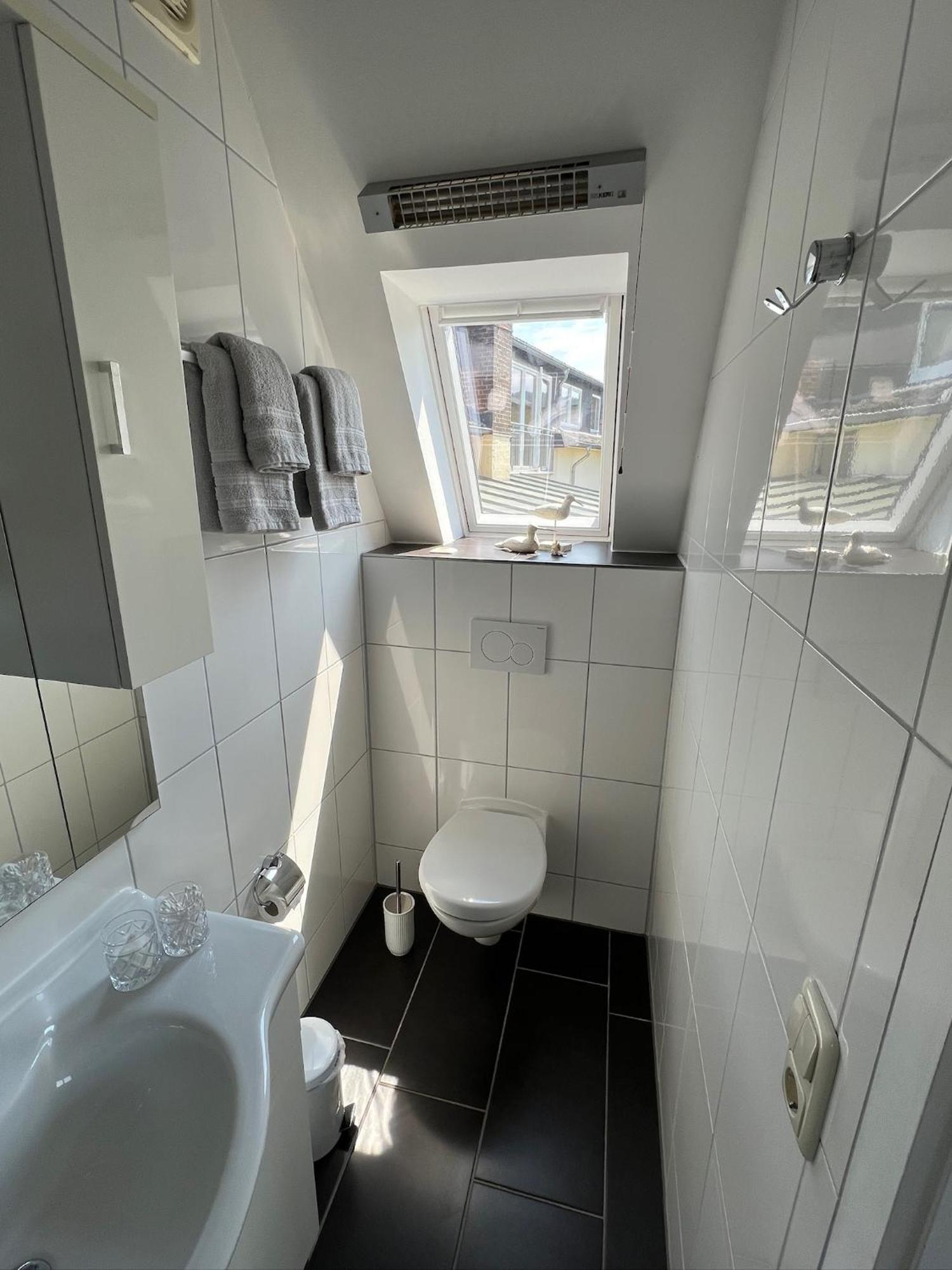 Marktplatzapartment Höxter Extérieur photo