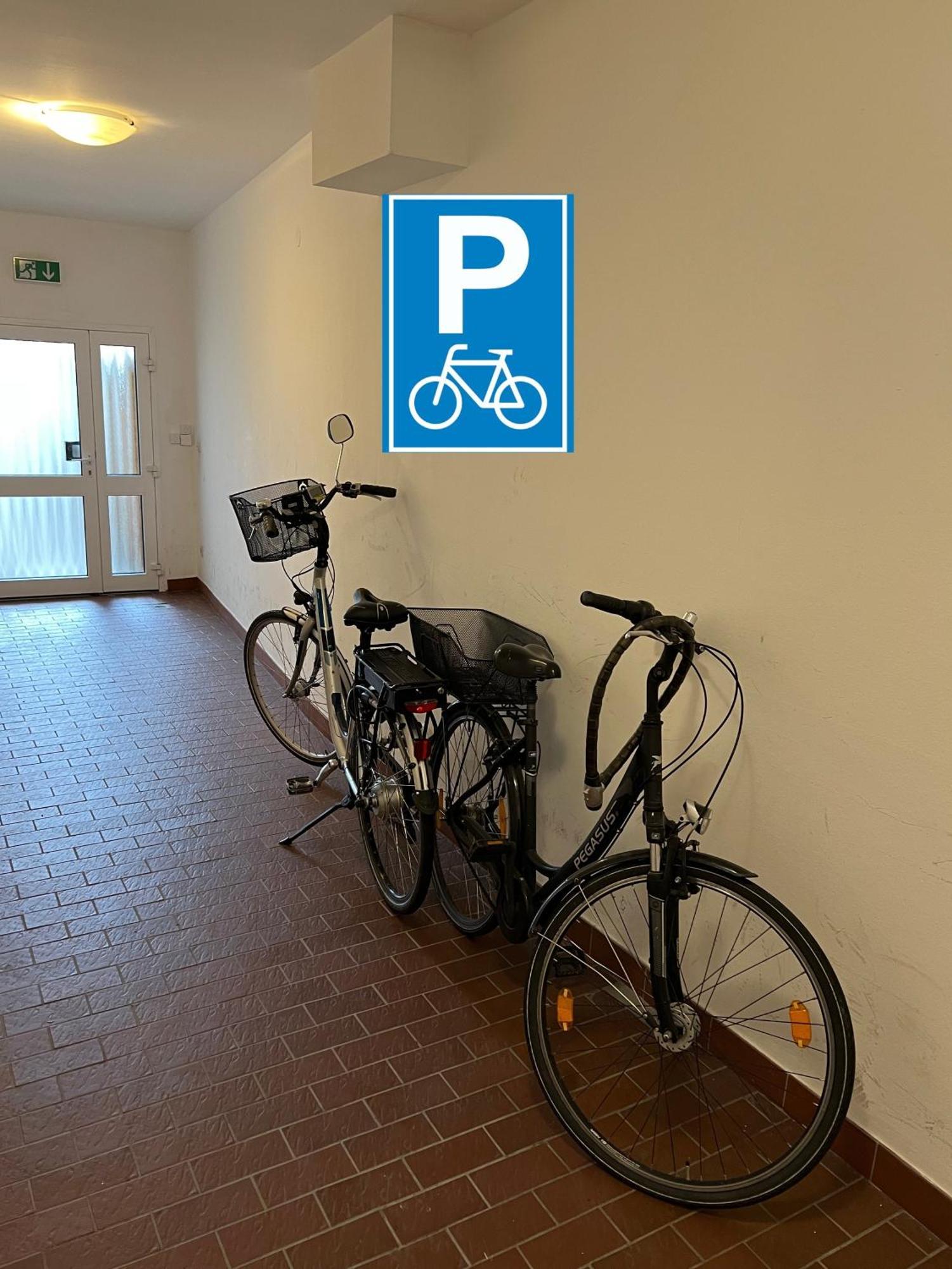 Marktplatzapartment Höxter Extérieur photo